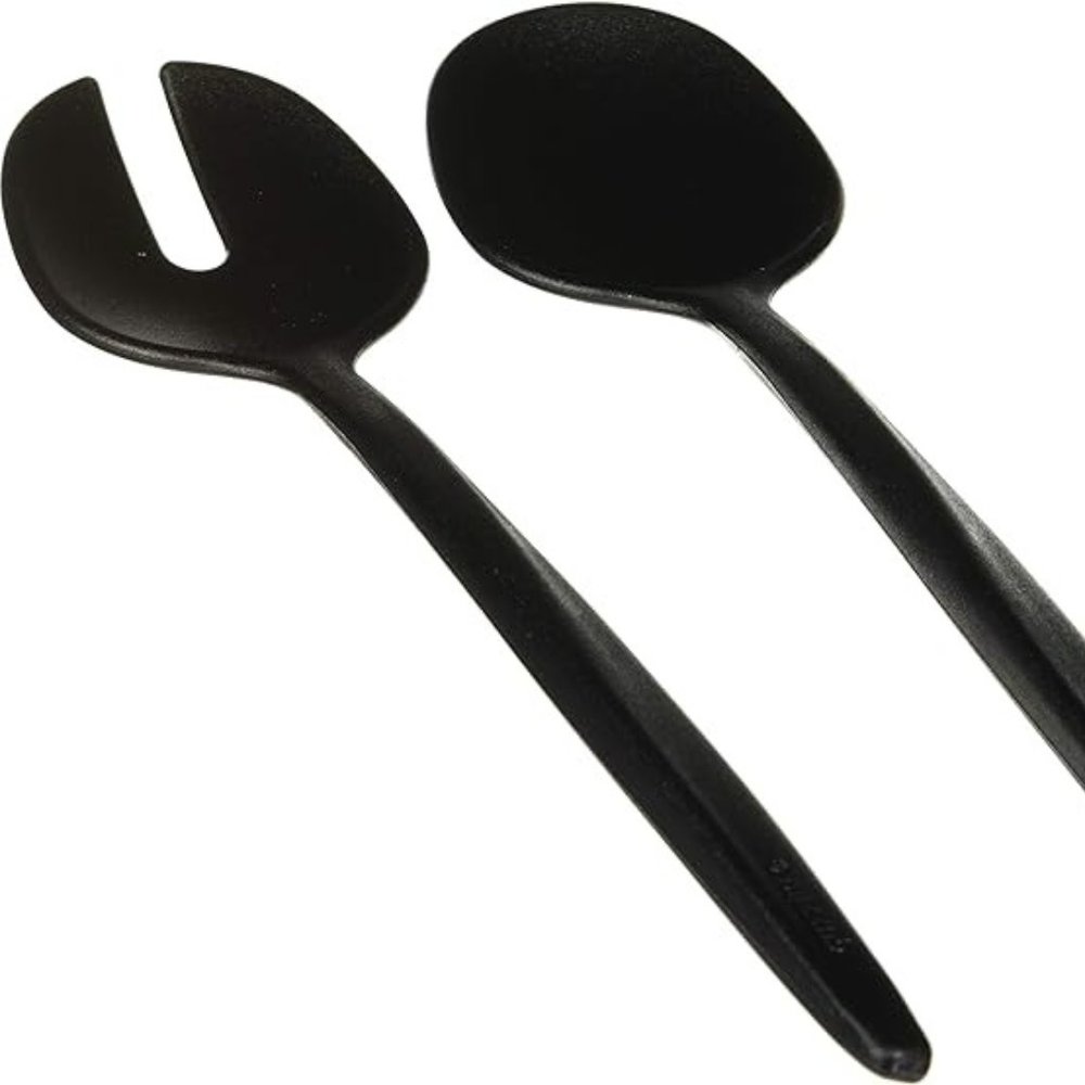 My Fusion Guzzini Salad Servers